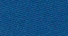 Сукно Simonis 760 ш1,98м Electric blue