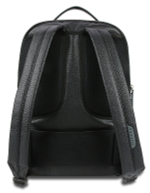 Рюкзак Moto D BUGATTI 49836001