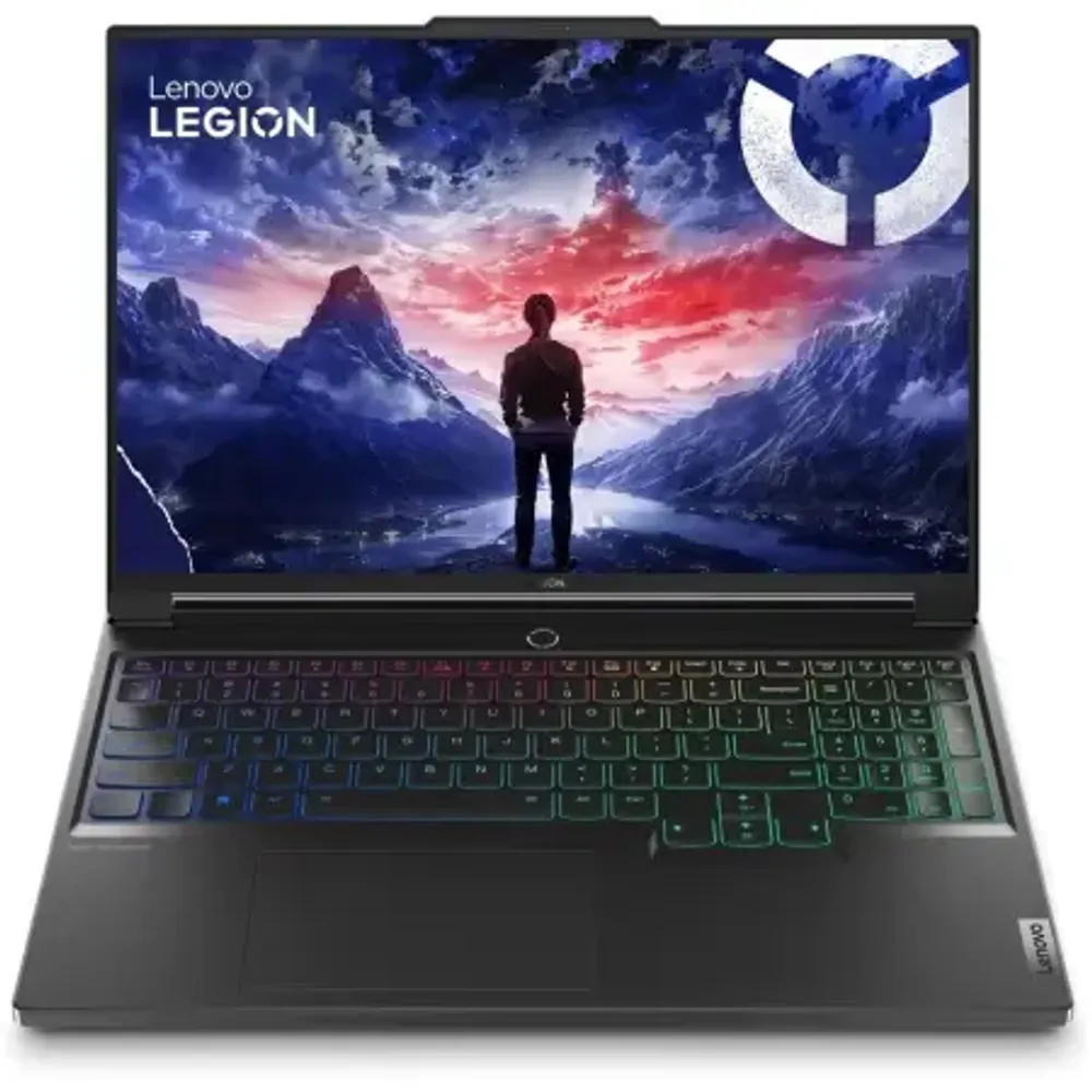 Ноутбук Lenovo Legion 7 Gen 9 (83FD0043RK)