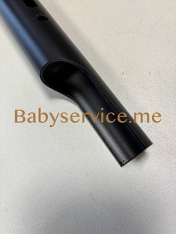 Трубка рамы ручки ADAMEX