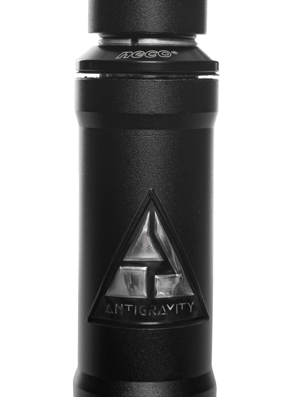 Трюковой самокат Antigravity Ronin Cool Grey