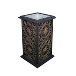 Урна чугунная "Валдай"