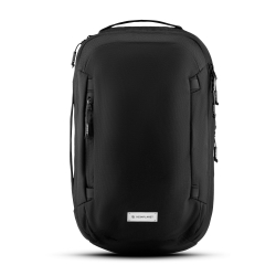 Рюкзак Heimplanet Transit Line Daypack 24L