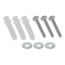 Светильник уличный напольный ЭРА «Адрия» GBF-102-BL-0600 230В Е27 IP54 черный