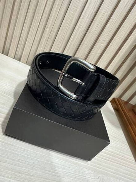 Ремень Bottega Veneta