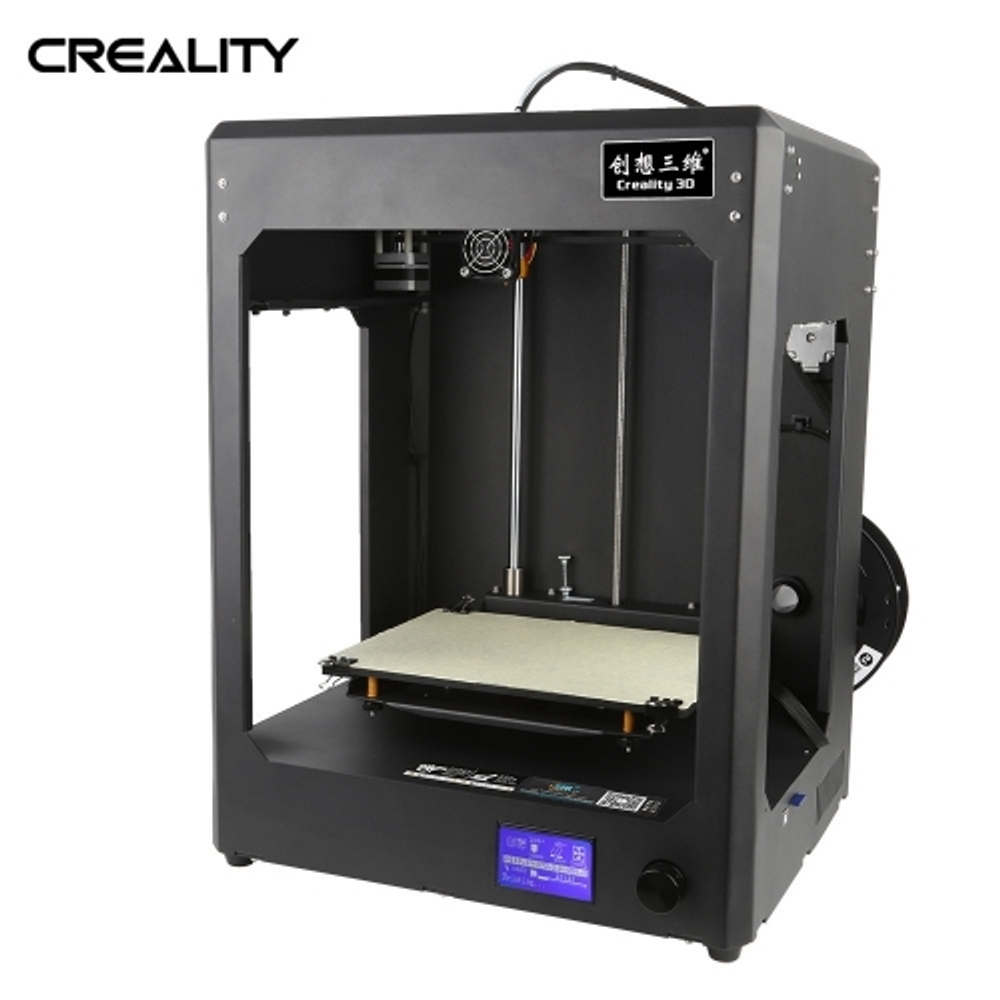 3D принтер Creality CR-5