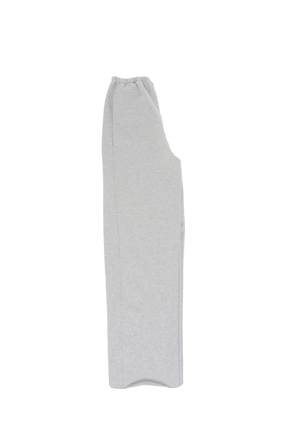 PRE - ORDER MELANGE PANTS ÉSME