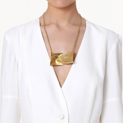 Колье Katerina Vassou Gadise