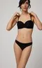 10127 Thong Трусы стринги