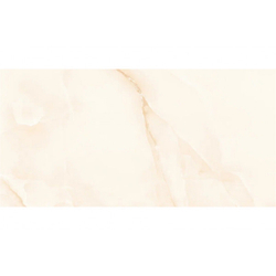Керамогранит AM22-19 Arsenia Onyx Beige бежевый оникс 120х60