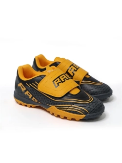 Бутсы футбольные сороконожки детские Rage Strike