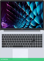 Ноутбук Tecno Megabook K16SAA 71003300436