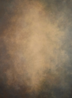 Александра - фон неопреновый