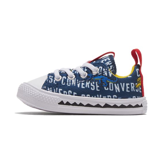 Converse Chuck Taylor All Star superplay