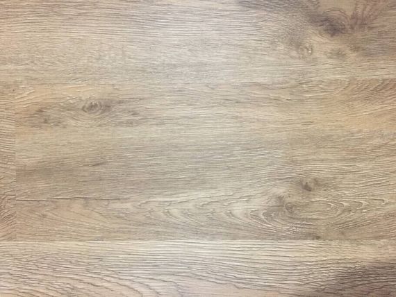 SPC ламинат I-Floors Basic - Дуб Винздор (4.2 мм 2.06)