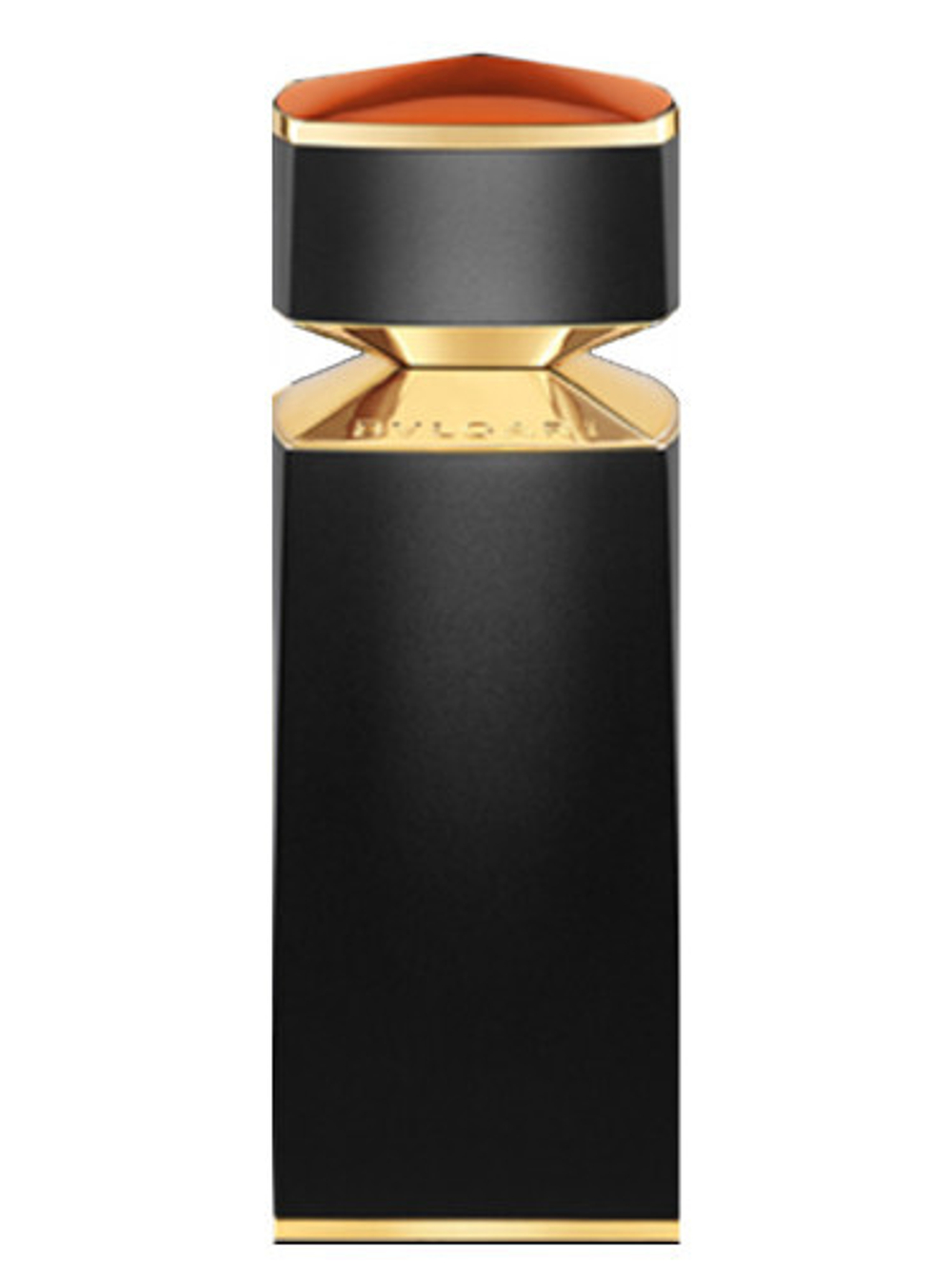 Bvlgari Ambero