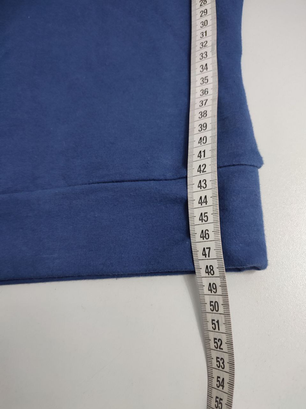 Джемпер Concept Club с вырезом 42 размер