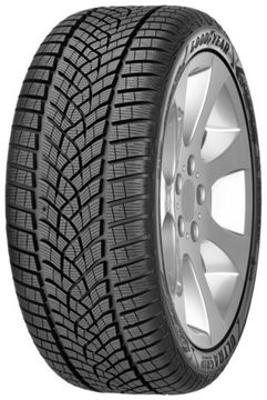 Goodyear UltraGrip Performance Gen-1 225/55 R17 97H