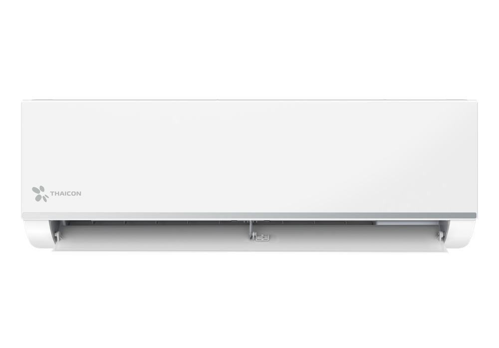 TL-RWC35-FR / TL-ROC35-FR