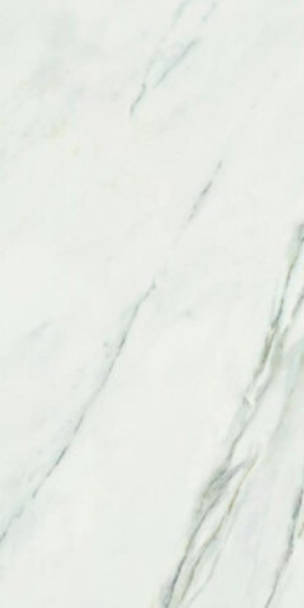 Керамогранит CALACATTA SUPERWHITE SATIN
