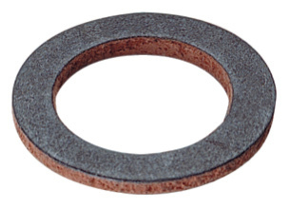 Уплотнение GoldGasket, 3/4" FAR