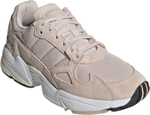 Кроссовки Adidas FALCON W