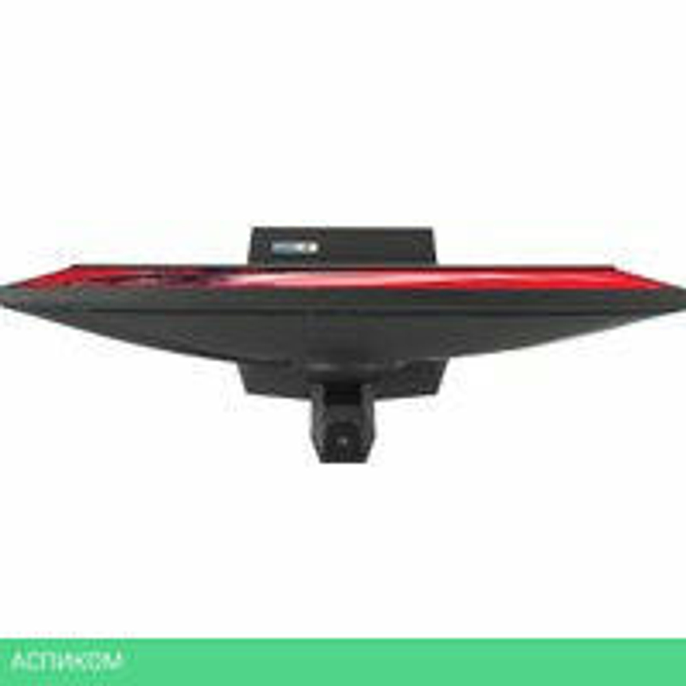 Игровой монитор ASUS ROG Strix XG27UCG