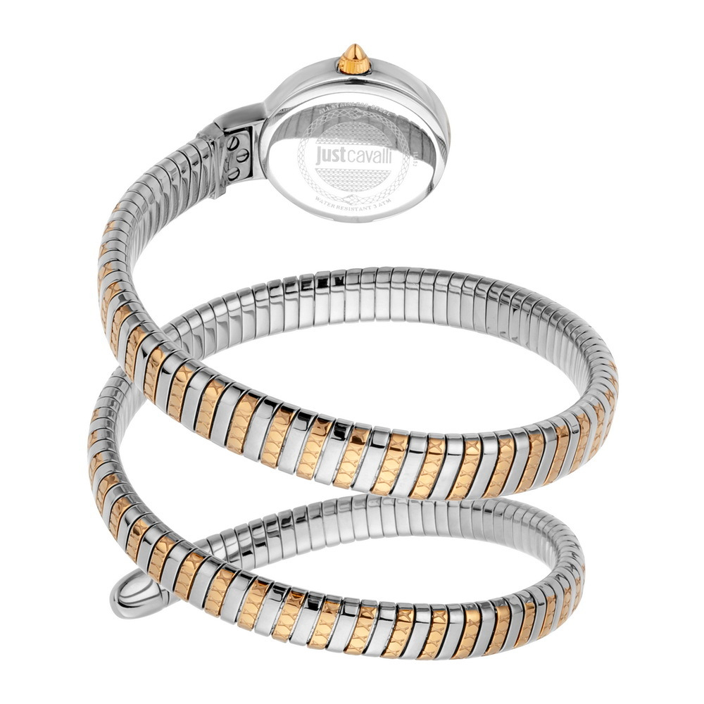 Just Cavalli JC1L153M0055