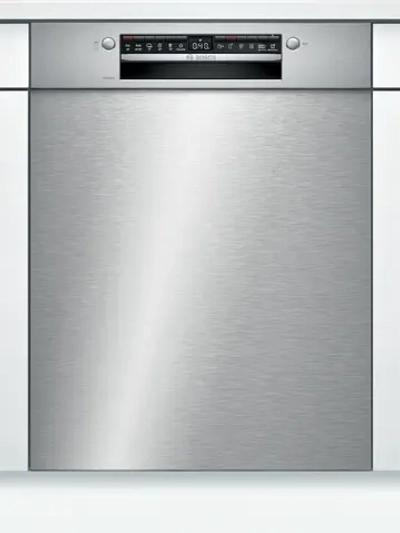 Встраиваемая посудомоечная машина Bosch SMU4HTS31E