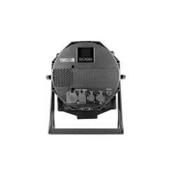 SMARTPAR 2202P IP2202