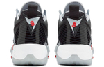 Кроссовки Jordan Zoom 92