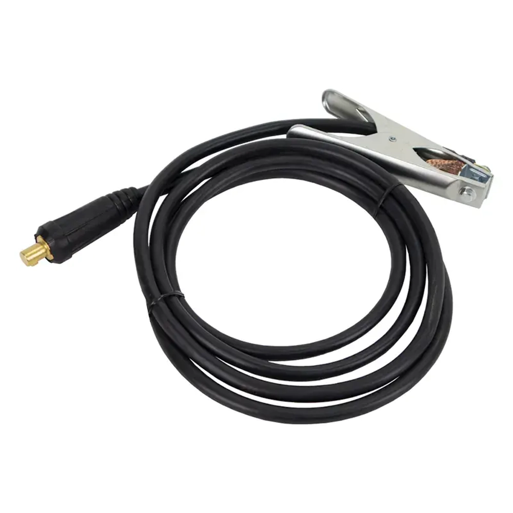 Ресанта САИ-315 АД сварочный инвертор 65/83