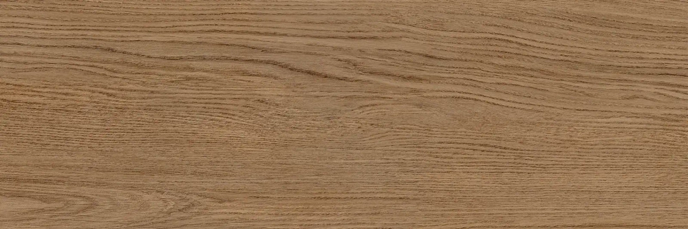 Настенная плитка Alma Ceramica TWU3090STO40R Stereo 30x90 коричневая матовая под дерево