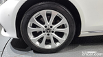 Mercedes-Benz E-Class W213 E220d 4MATIC Exclusive (10.2019)