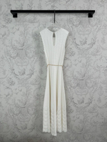 Платье Valentino