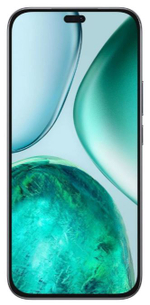 Смартфон  Honor X8c 6/128GB