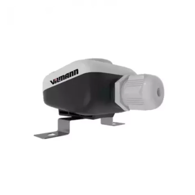 Наружный датчик температуры ARN-3