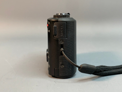 Sony Cyber-shot DSC-HX7V