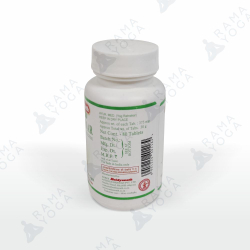 Канчнар Гуггул Kanchnar Guggulu Baidyanath