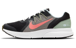 Кроссовки Nike Zoom Span 3 (Женская размерная сетка)