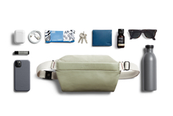 Сумка Bellroy Sling Mini Premium