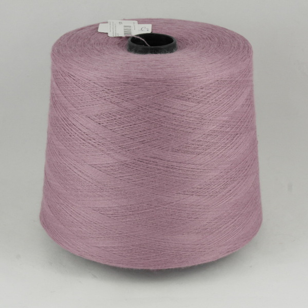 Лидия Сильвер ПШ