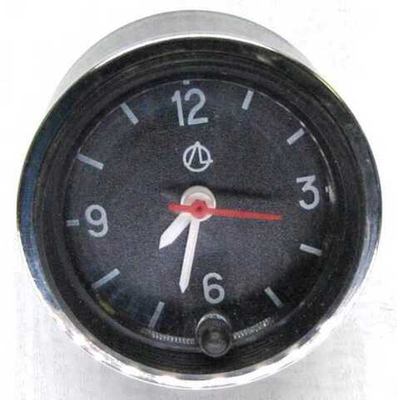 Часы ВАЗ 2103-2106