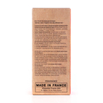 Вода туалетная Vegan Love Studio So Exciting 02 (Веган Лав Студио Соу Эксайтинг 02) – 100ml for women