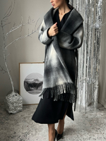 Пальто Alexander Wang, S