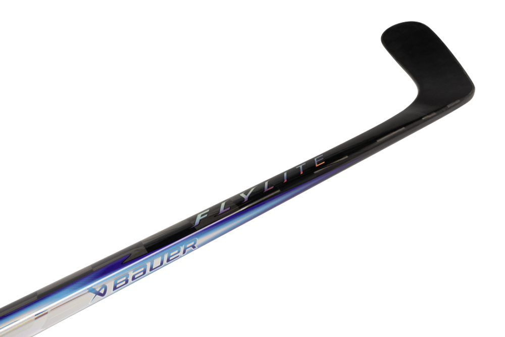 Клюшка BAUER VAPOR FLYLITE JR (юниорский)