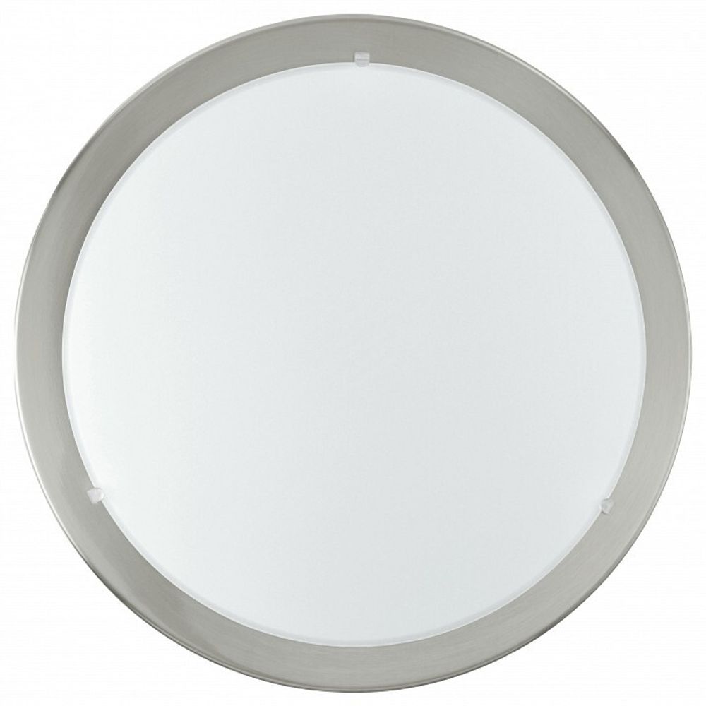 Накладной светильник Eglo Planet 82942