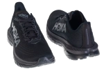Кроссовки мужские Hoka Mach 5