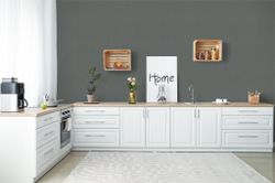 Loft Superior / Rainbow vol3