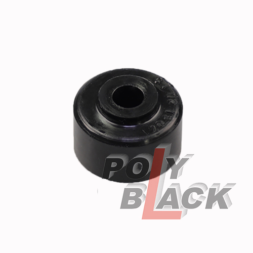 Полиуретановая втулка передней подвески, стойки стабилизатора I.D. = 8,5 мм(Кратность 4 шт.) CT021907